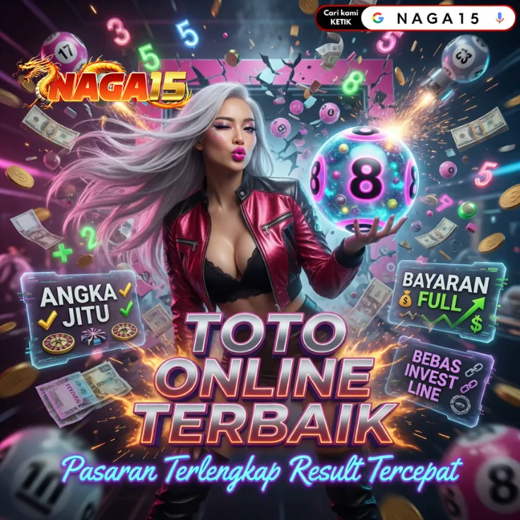 BOBATOTO718